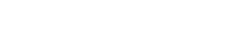 NH Collection Copenhagen
