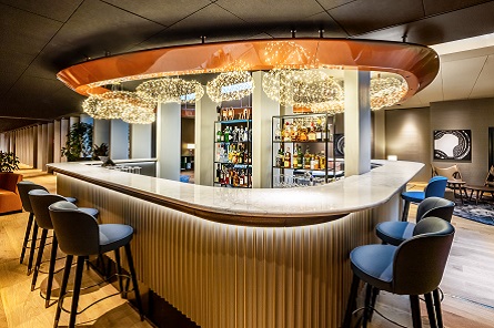 NH_Collection_Copenhagen_Bar_with_blue_bar_stool